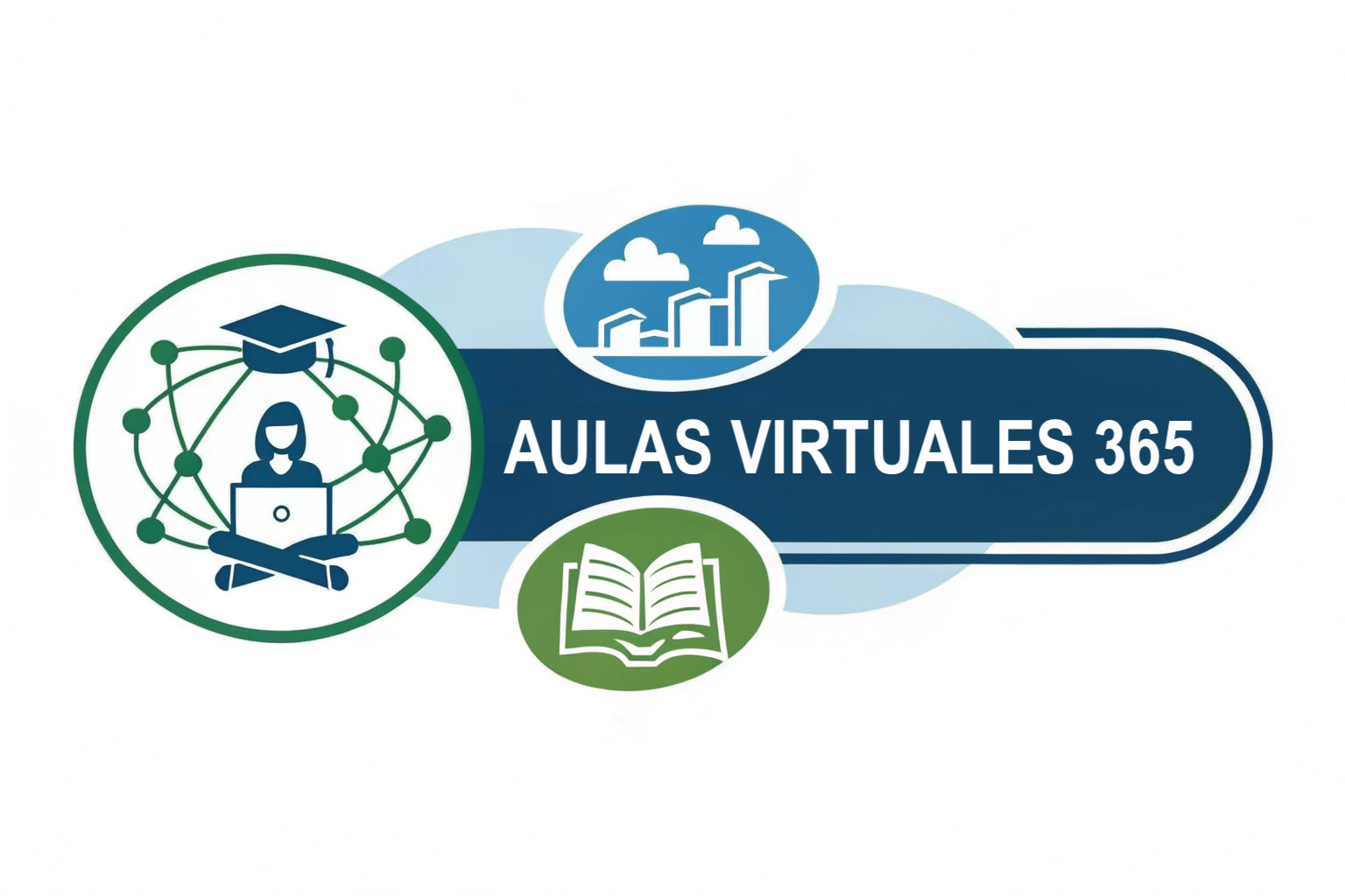AV365